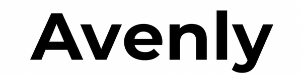 Avenly